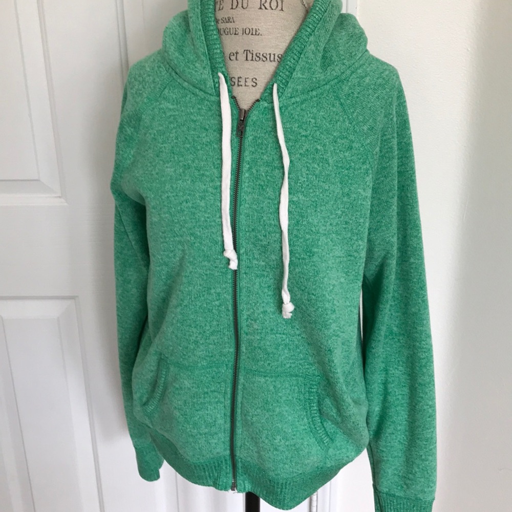 American Eagle hoodie